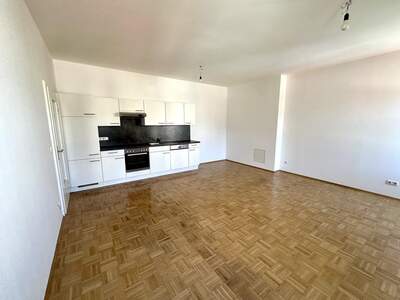 Altbauwohnung mieten in 8020 Graz (Bild 4)