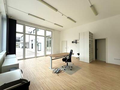 Gewerbeobjekt mieten in 4291 Lasberg (Bild 2)