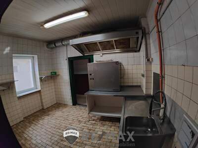 Ladenlokal mieten in 2292 Engelhartstetten (Bild 5)