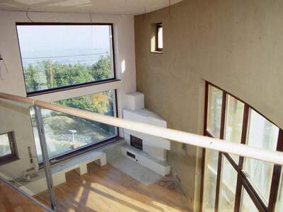 Einfamilienhaus mieten in 3400 Klosterneuburg (Bild 2)