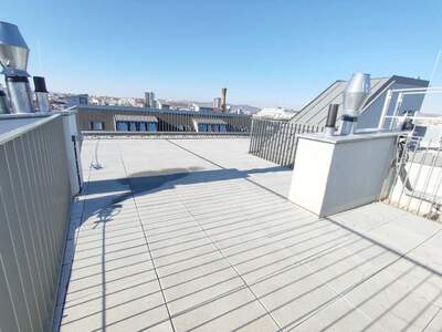 Wohnung kaufen in 1120 Wien