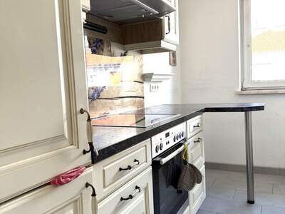 Wohnung mit Balkon mieten in 8600 Bruck an der Mur (Bild 2)