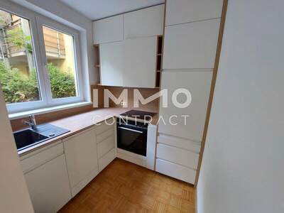 Maisonette mieten in 4020 Linz