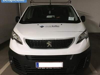 Immobilie mieten in 6923 Lauterach