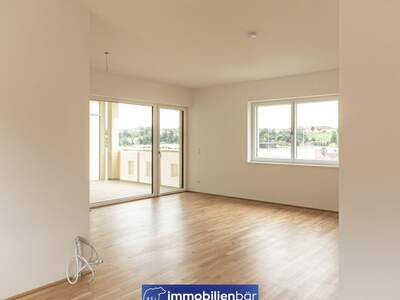 Wohnung mit Balkon in 4710 Grieskirchen (Bild 2)