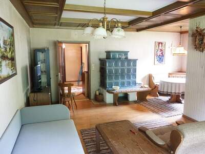 Wohnung kaufen in 8693 Mürzsteg (Bild 2)