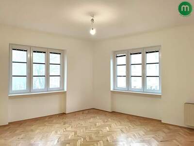 Mietwohnung in 1190 Wien