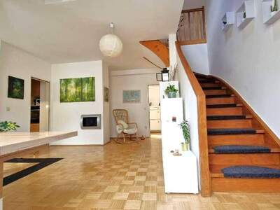 Wohnung kaufen in 8410 Wildon