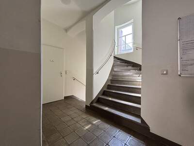 Anlageobjekt kaufen in 5020 Salzburg (Bild 2)