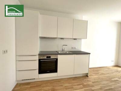 Terrassenwohnung kaufen in 1170 Wien (Bild 2)