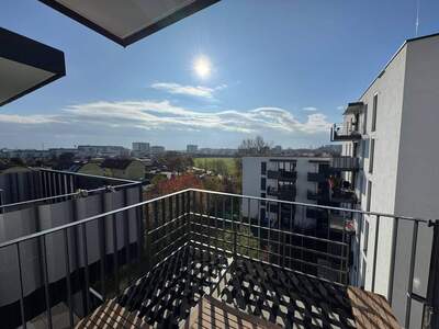 Wohnung provisionsfrei mieten in 1220 Wien