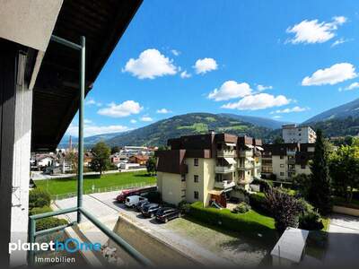 Terrassenwohnung kaufen in 6112 Wattens (Bild 3)