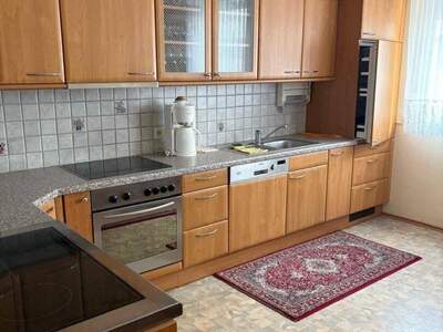 Haus kaufen in 7091 Breitenbrunn