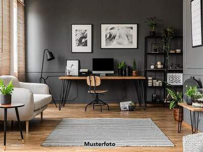 Terrassenwohnung kaufen in 5760 Saalfelden (Bild 1)