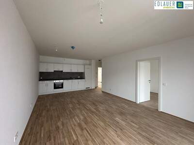 Terrassenwohnung mieten in 3100 St. Pölten (Bild 1)