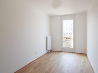 Wohnung mieten in 1220 Wien (Bild 4)