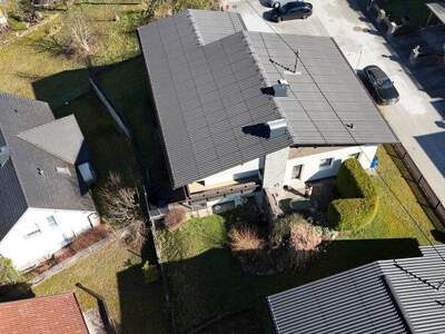 Haus kaufen in 4810 Gmunden (Bild 2)