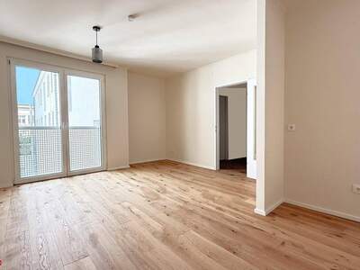 Anlageobjekt kaufen in 1040 Wien