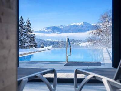 Wohnung kaufen in 5522 St. Martin