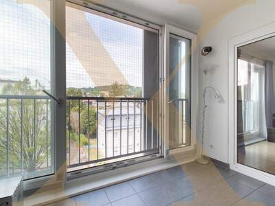 Wohnung mieten in 4040 Linz