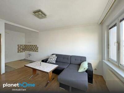 Wohnung kaufen in 1210 Wien