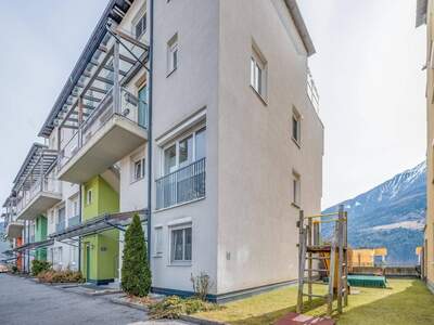 Mietwohnung provisionsfrei in 6410 Telfs