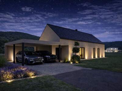 Haus kaufen in 8454 Arnfels (Bild 4)