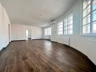 Wohnung mieten in 1030 Wien