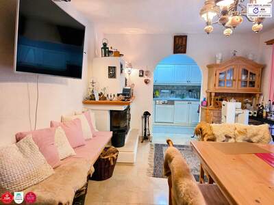 Einfamilienhaus kaufen in 2763 Pernitz (Bild 4)