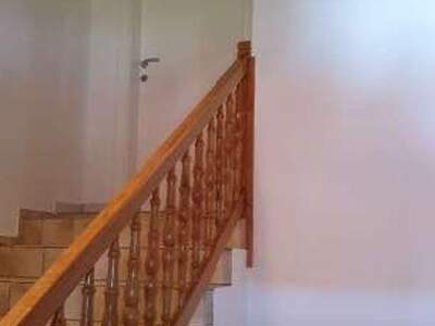 Haus mit Garten mieten in 8551 Wies (Bild 3)