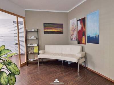 Gewerbeobjekt mieten in 4690 Schwanenstadt (Bild 5)