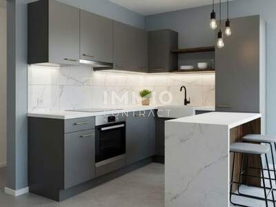 Eigentumswohnung in 1220 Wien