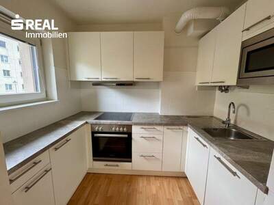 Terrassenwohnung kaufen in 2500 Baden (Bild 3)