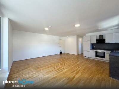 Terrassenwohnung kaufen in 6166 Fulpmes (Bild 4)