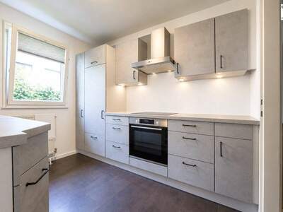 Haus kaufen in 5020 Salzburg