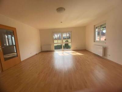 Wohnung mieten in 9300 Sankt Veit