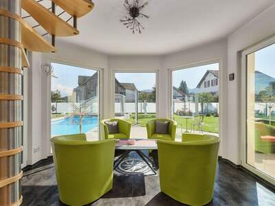 Haus kaufen in 6973 Höchst (Bild 3)