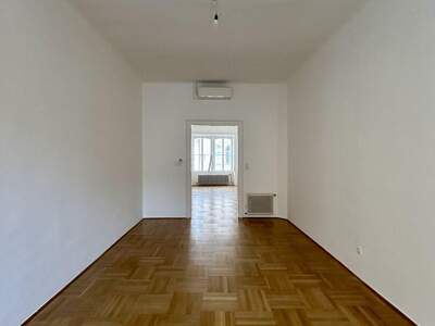 Gewerbeobjekt mieten in 2500 Baden (Bild 5)