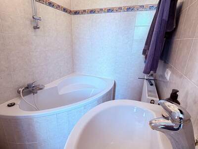 Wohnung kaufen in 1020 Wien (Bild 4)