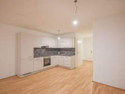 Wohnung mit Balkon mieten in 1220 Wien (Bild 3)