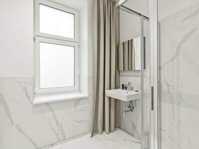 Eigentumswohnung in 1150 Wien (Bild 2)