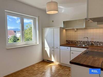 Wohnung kaufen in 9210 Pörtschach