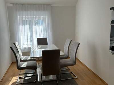 Wohnung mit Balkon mieten in 8753 Fohnsdorf (Bild 3)