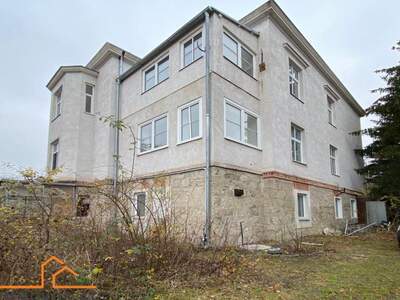 Anlageobjekt kaufen in 2540 Bad Vöslau (Bild 2)