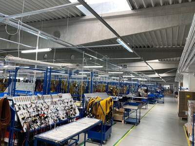 Anlageobjekt kaufen (Bild 3)