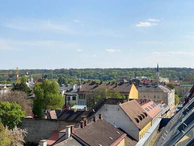 Wohnung kaufen in 1140 Wien