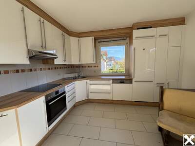 Haus kaufen in 6890 Lustenau (Bild 4)