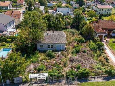 Grundstück kaufen in 2440 Mitterndorf (Bild 5)