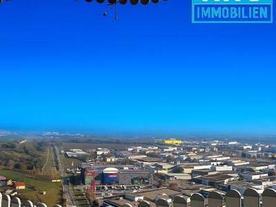 Eigentumswohnung in 1210 Wien