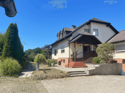 Haus provisionsfrei mieten in 8200 Gleisdorf